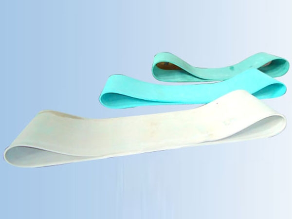 食品機械輸送帶